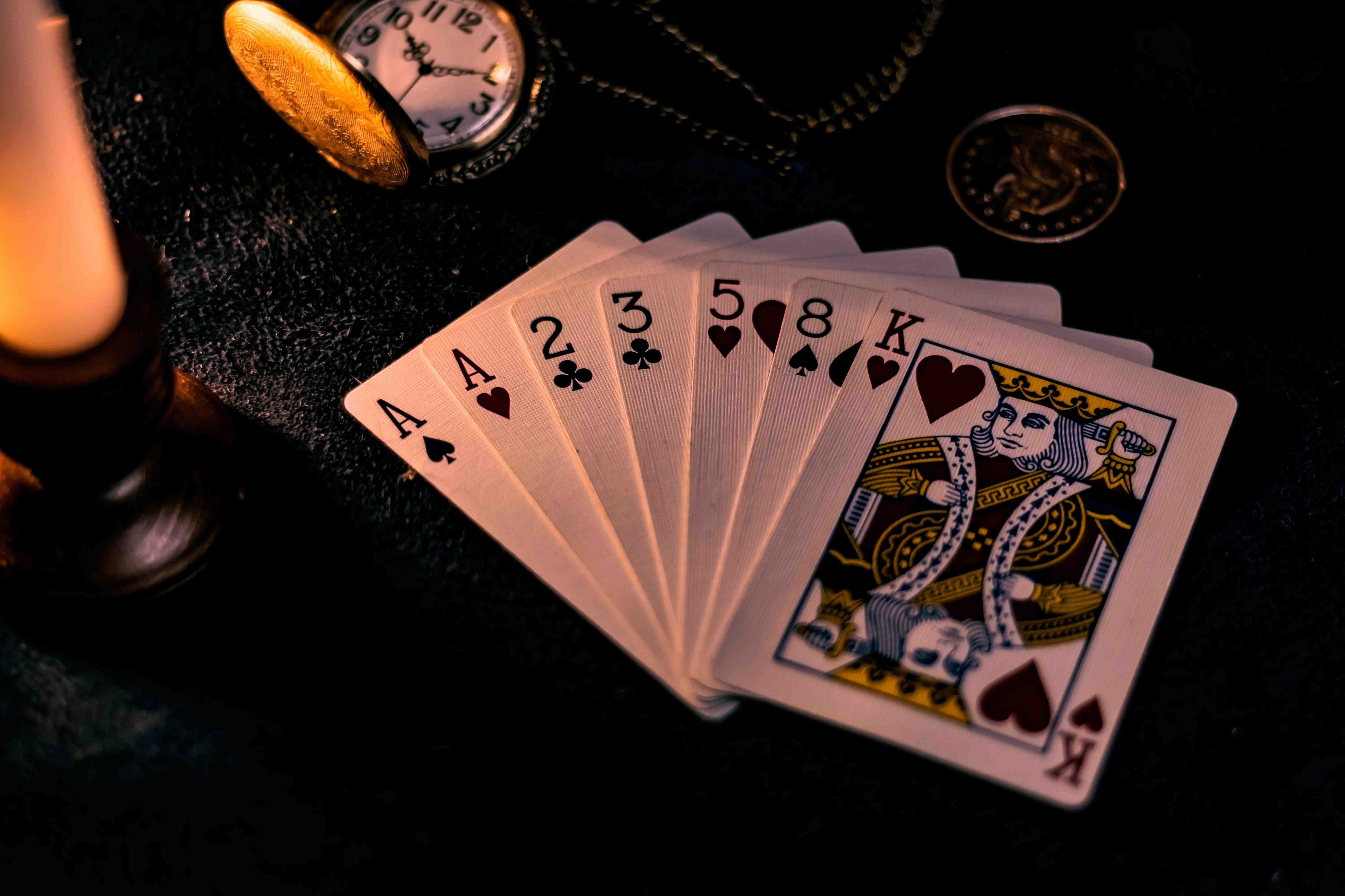 ha88