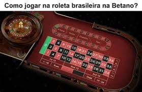ha88