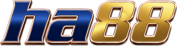 ha88